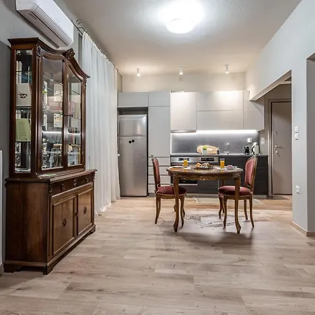 The Beetle House * Vólosz